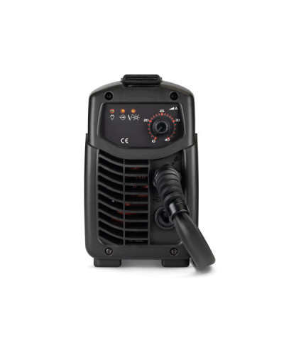 INVERTER DE CORTE PLASMA 40 Telwin | Sumiteca
