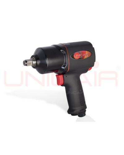 Llave de impacto neumática Unicair LLI-413 RV  | Sumiteca