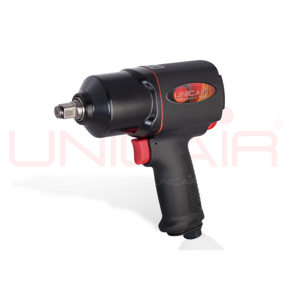 Llave de impacto neumática Unicair LLI-413 RV  | Sumiteca