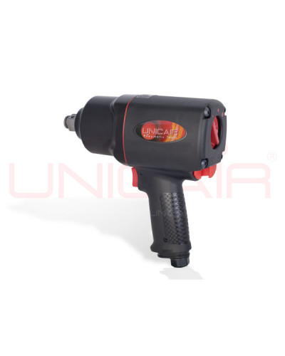 Llave de impacto neumática Unicair LLI-415 RV  | Sumiteca