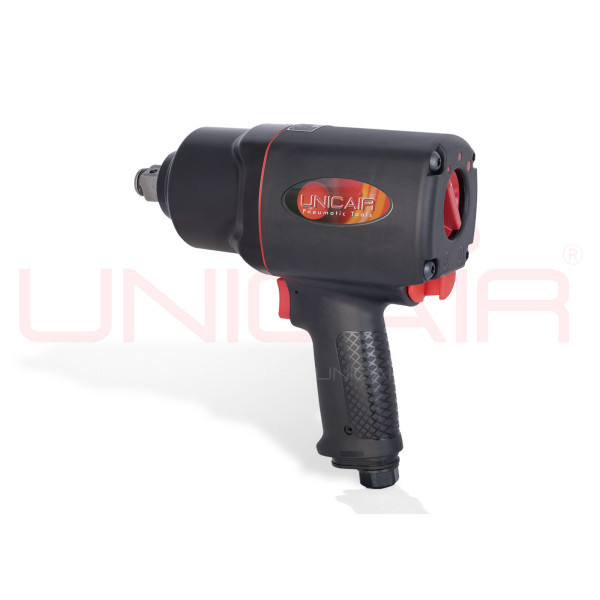 Llave de impacto neumática Unicair LLI-415 RV  | Sumiteca