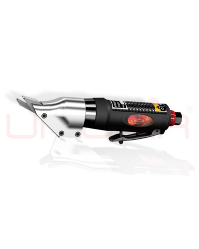 Cizalla de corte Unicair CC-295  | Sumiteca