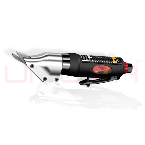 Cizalla de corte Unicair CC-295  | Sumiteca