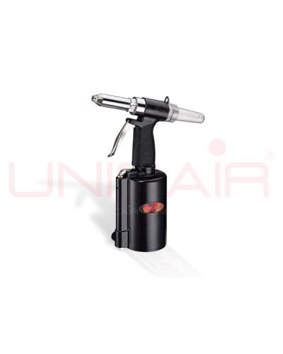 Remachadora neumática RN-901 UNICIAR | Sumiteca