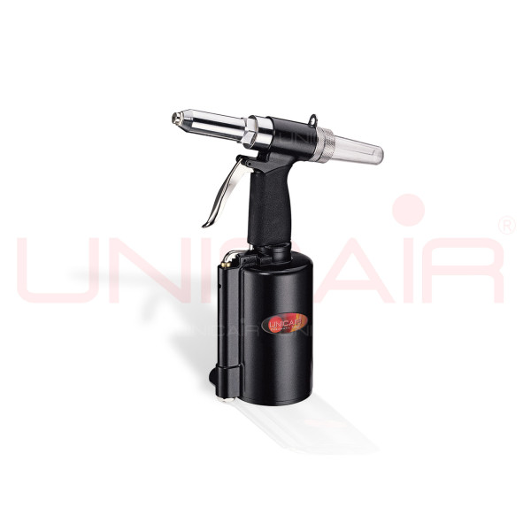 Remachadora neumática RN-901 UNICIAR | Sumiteca