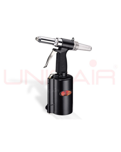 Remachadora neumática RN-903 UNICIAR | Sumiteca