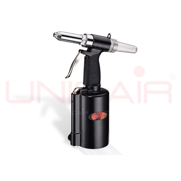 Remachadora neumática RN-903 UNICIAR | Sumiteca