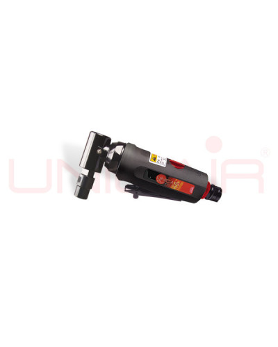 Amoladora Neumática Unicair AA-525 V  | Sumiteca