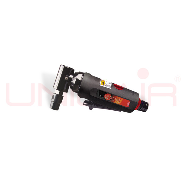 Amoladora Neumática Unicair AA-525 V  | Sumiteca
