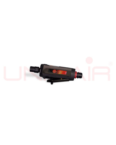 Amoladora Neumática Unicair AR-535 V  | Sumiteca