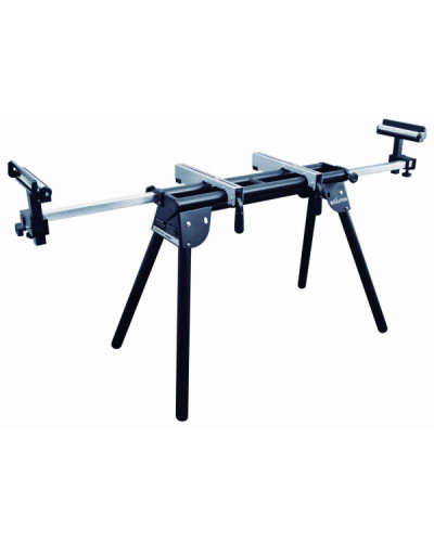 BANCO EXTENSIBLE PARA INGLETADORAS EVOLUTION | Sumiteca