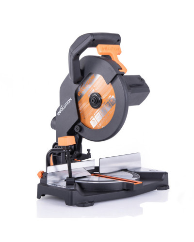 INGLETADORA PORTÁTIL R210CMS EVOLUTION | Sumiteca