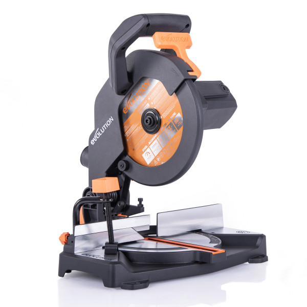 INGLETADORA PORTÁTIL R210CMS EVOLUTION | Sumiteca