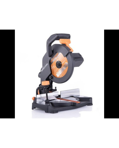 INGLETADORA PORTÁTIL R210CMS EVOLUTION | Sumiteca