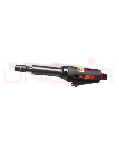 Amoladora Neumática Unicair ARL-555 V  | Sumiteca