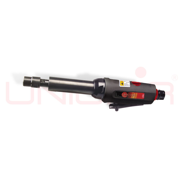 Amoladora Neumática Unicair ARL-555 V  | Sumiteca