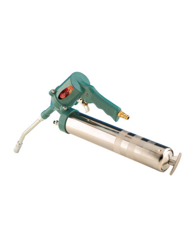 Engrasador industrial EN-1006  | Sumiteca