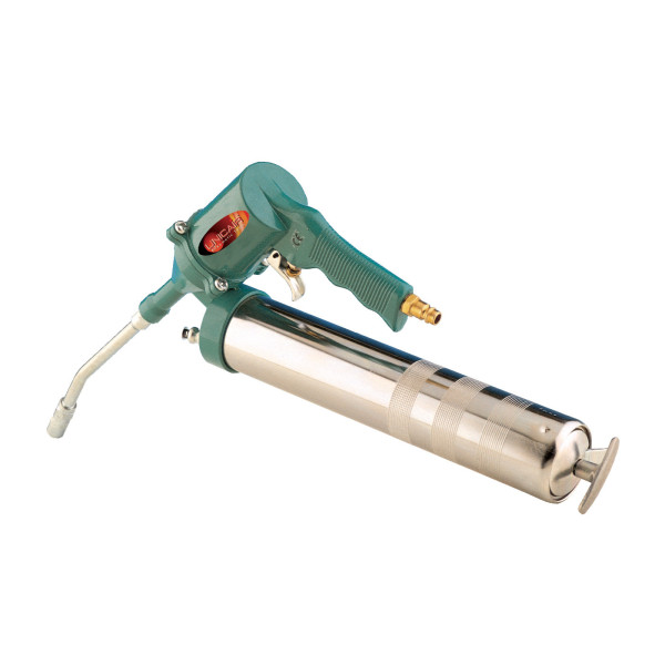 Engrasador industrial EN-1006  | Sumiteca