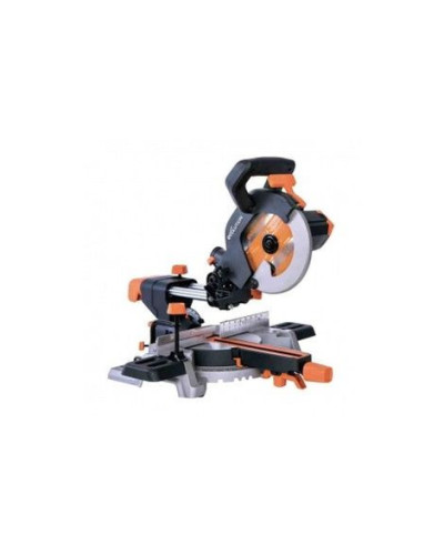 INGLETADORA MULTIFUNCIÓN R210SMS+ EVOLUTION | Sumiteca