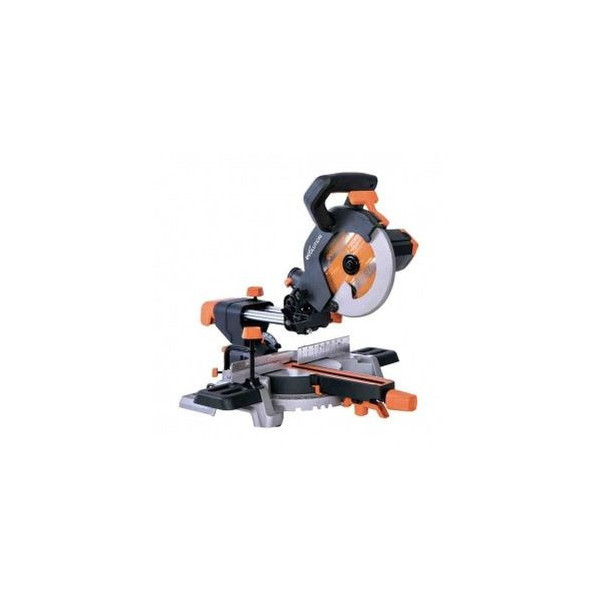 INGLETADORA MULTIFUNCIÓN R210SMS+ EVOLUTION | Sumiteca
