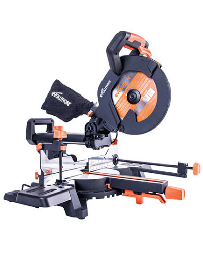 INGLETADORA MULTIFUNCIÓN R210SMS-300+ EVOLUTION | Sumiteca
