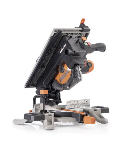 INGLETADORA MULTIFUNCIÓN R210MTS-G2 EVO | Sumiteca