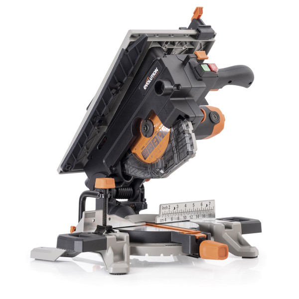 INGLETADORA MULTIFUNCIÓN R210MTS-G2 EVO | Sumiteca