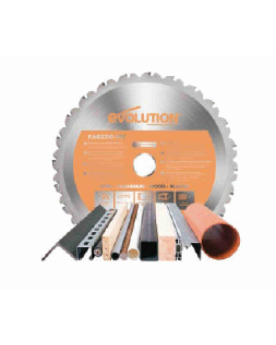 INGLETADORA MULTIFUNCIÓN R255SMS+ EVOLUTION | Sumiteca