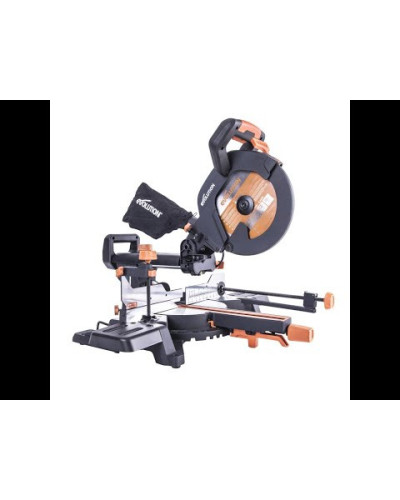 INGLETADORA MULTIFUNCIÓN R255SMS+ EVOLUTION | Sumiteca