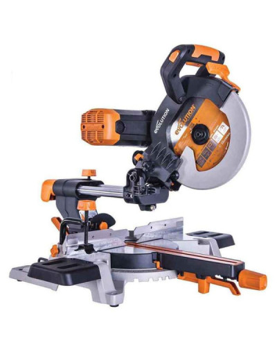 INGLETADORA MULTIFUNCIÓN R255SMS Cleancraft | Sumiteca