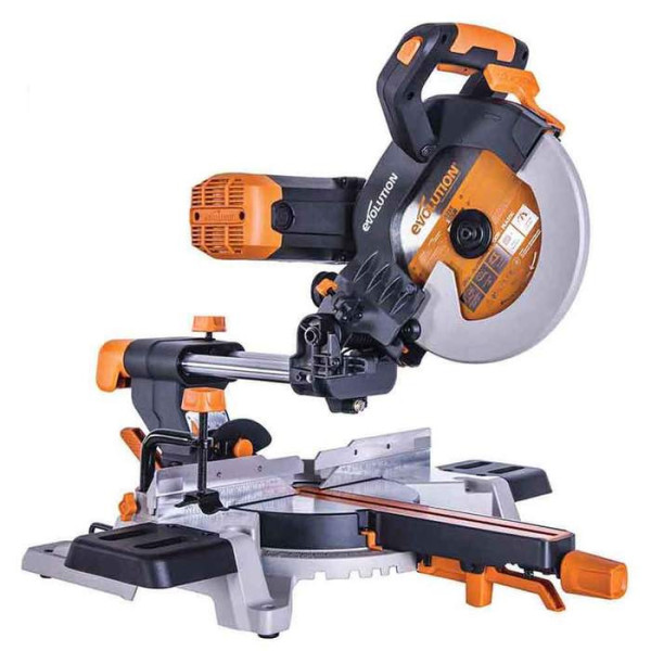INGLETADORA MULTIFUNCIÓN R255SMS Cleancraft | Sumiteca