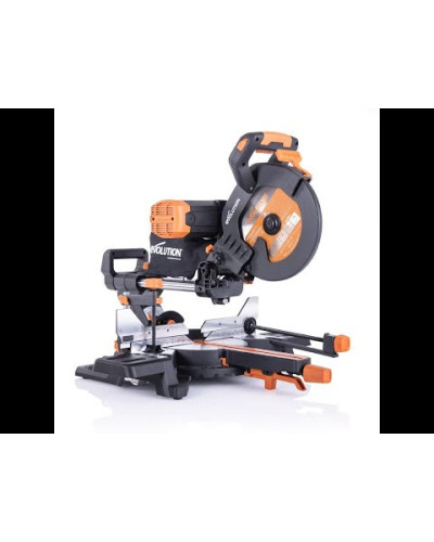 INGLETADORA MULTIFUNCIÓN R255SMS Cleancraft | Sumiteca