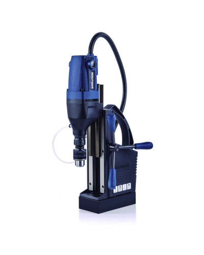 TALADRO MAGNETICO S28MAG EVO | Sumiteca