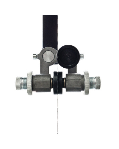 SIERRA DE CINTA HBS 471 Holzstar | Sumiteca