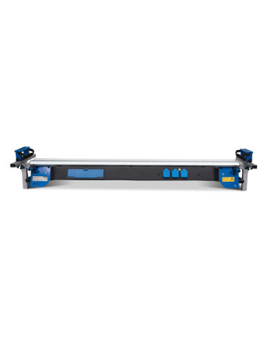 BANCO CON SOPORTE EXTENSIBLE UWT 3200 Holzstar | Sumiteca