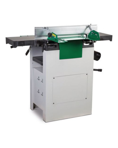 CEPILLADORA-REGRUESADORA ADH 41C 400V Holzstar | Sumiteca