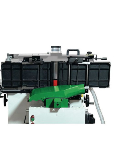 COMBINADA UMK 5 - 260 230V HOLZSTAR Holzstar | Sumiteca