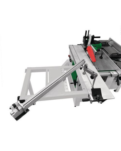COMBINADA UMK 5 - 260 400V HOLZSTAR Holzstar | Sumiteca