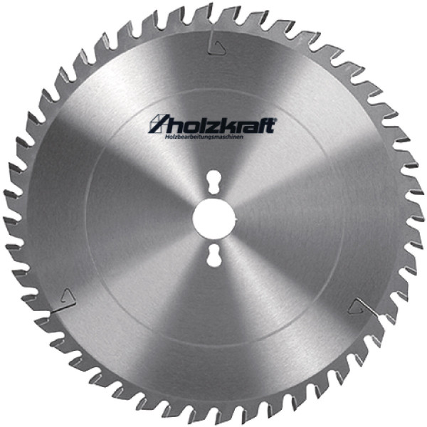 DISCO MADERA - 305mm 60T HOLZSTAR Holzstar | Sumiteca