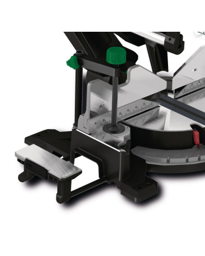 INGLETADORA KGZ 305 E I HOLZSTAR Holzstar | Sumiteca