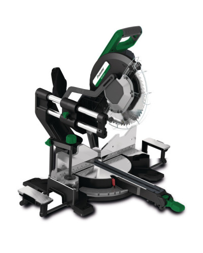 INGLETADORA KGZ 305 E I HOLZSTAR Holzstar | Sumiteca