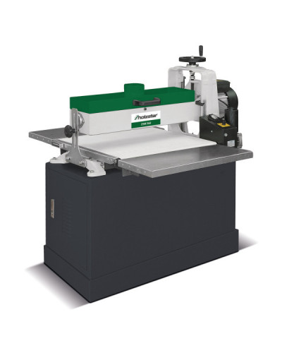 LIJADORA DE CILINDROS ZSM 560 HOLZSTAR Holzstar | Sumiteca