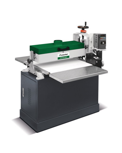 LIJADORA DE CILINDROS ZSM 560 VARIO Holzstar | Sumiteca
