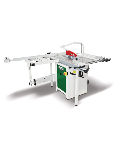 MESA DE CORTE FKS 255-1300 Holzstar | Sumiteca