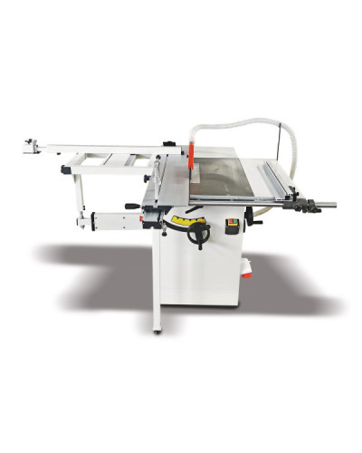 MESA DE CORTE FKS 255-1300 Holzstar | Sumiteca