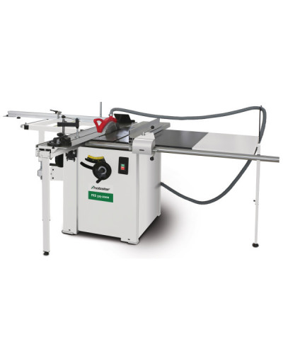 MESA DE CORTE FKS 315-2000 E Holzstar | Sumiteca