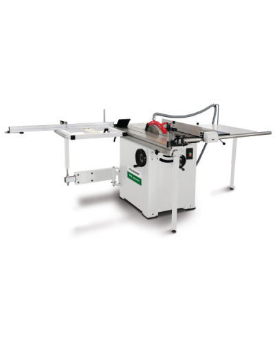 MESA DE CORTE FKS 315-2000 E Holzstar | Sumiteca