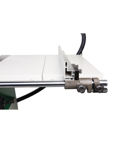 MESA DE CORTE TKS 200 Holzstar | Sumiteca