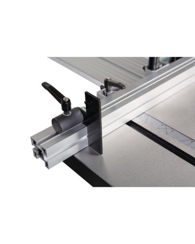 MESA DE CORTE TKS 200 Holzstar | Sumiteca