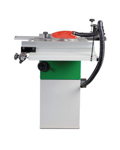 MESA DE CORTE TKS 200 Holzstar | Sumiteca